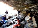 photo thumbnail #4