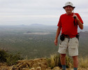 photo thumbnail #13