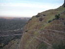 photo thumbnail #1