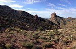 photo thumbnail #3