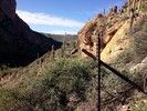 photo thumbnail #8