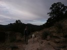 photo thumbnail #10