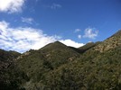 photo thumbnail #12