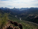 photo thumbnail #10