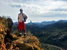 photo thumbnail #14