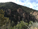 photo thumbnail #9