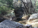 photo thumbnail #11