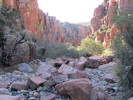 photo thumbnail #1