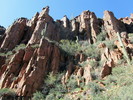 photo thumbnail #2