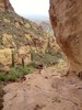photo thumbnail #14