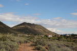 photo thumbnail #4