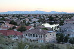 photo thumbnail #11