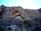 photo thumbnail #5