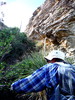 photo thumbnail #12