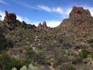 photo thumbnail #4