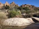 photo thumbnail #9