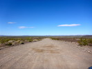 photo thumbnail #2