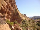 photo thumbnail #5