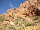 photo thumbnail #6