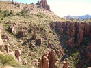 photo thumbnail #8