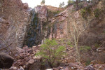 photo thumbnail #2