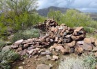 photo thumbnail #14