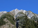 photo thumbnail #13