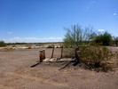 photo thumbnail #7