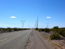 photo thumbnail #10