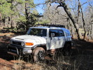photo thumbnail #3