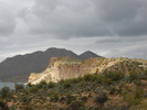 photo thumbnail #5