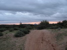 photo thumbnail #1