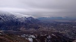 photo thumbnail #14