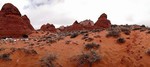 photo thumbnail #5
