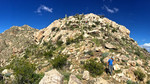 photo thumbnail #15