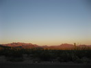 photo thumbnail #6