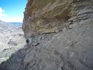 photo thumbnail #2