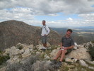 photo thumbnail #10