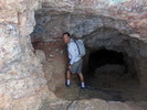 photo thumbnail #3