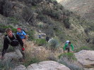 photo thumbnail #1