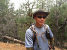 photo thumbnail #14