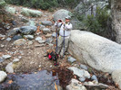 photo thumbnail #3