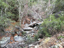 photo thumbnail #9