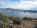 photo thumbnail #2