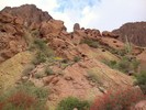 photo thumbnail #2