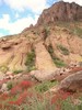 photo thumbnail #10