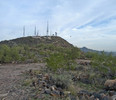 photo thumbnail #3