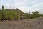 photo thumbnail #5