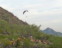 photo thumbnail #6