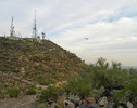 photo thumbnail #8
